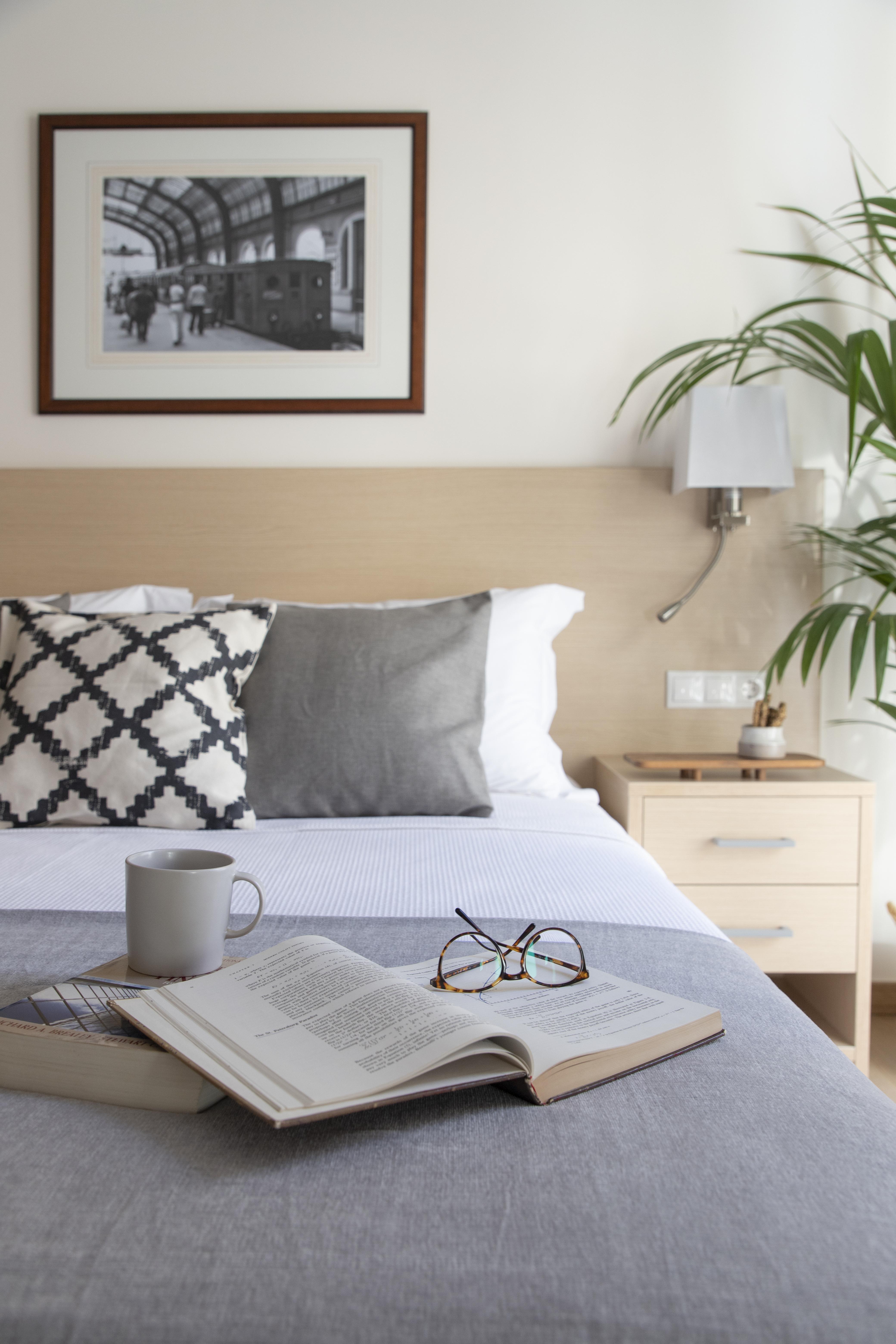 Gallery Suites & Residences Пирея Екстериор снимка