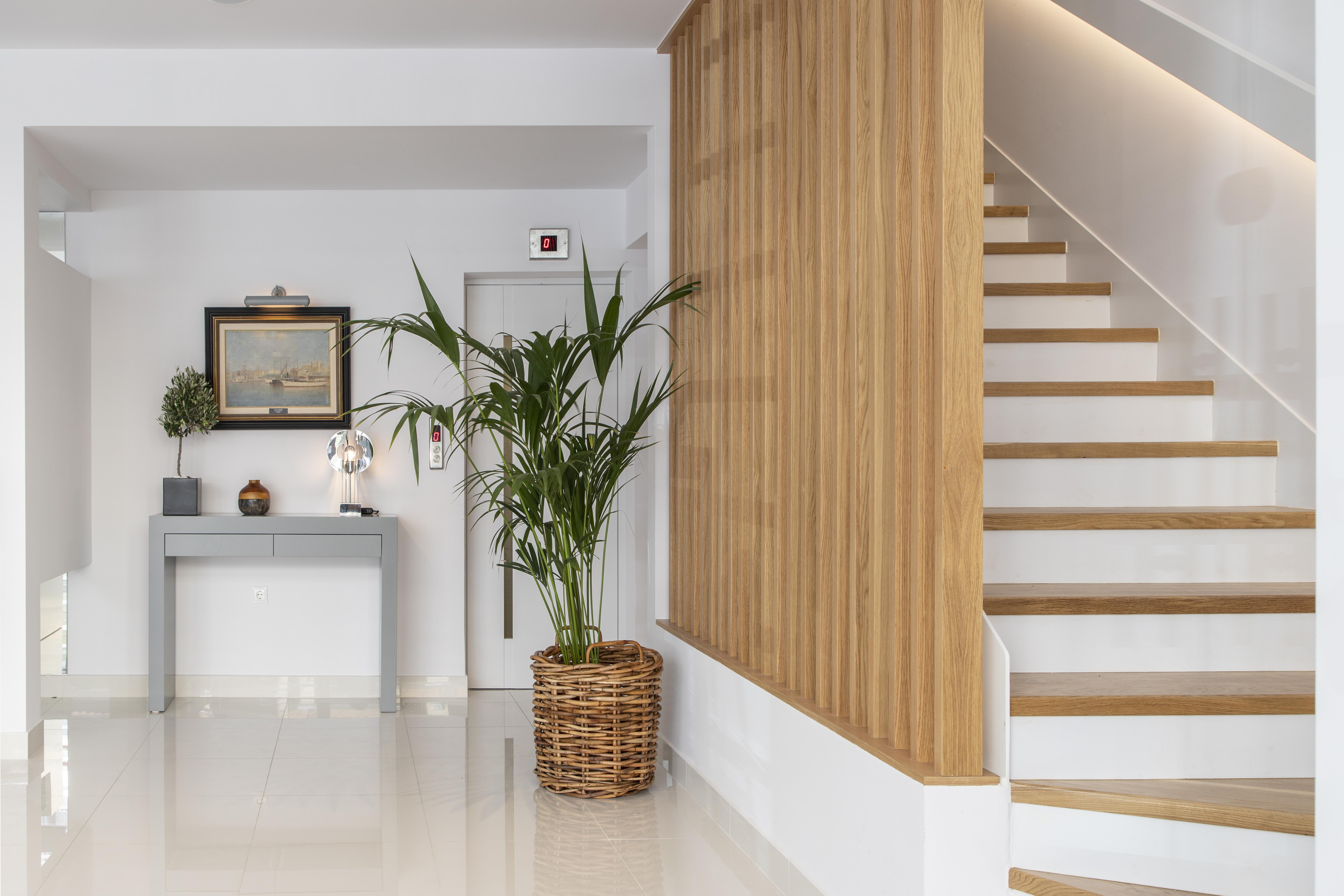 Gallery Suites & Residences Пирея Екстериор снимка